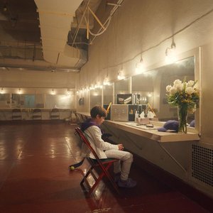 Image for 'Lonely (with benny blanco)'