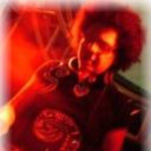 “DJ Lala K”的封面