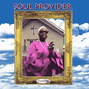 Zdjęcia dla 'Soul Provider'