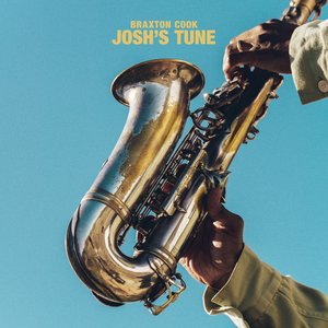 Image for 'Josh's Tune'