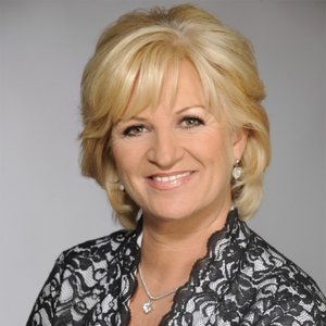 Bild för 'Anita Meyer'