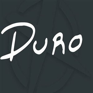 Изображение для 'Duro'