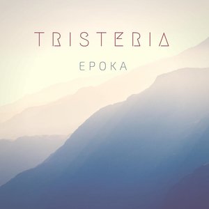 Image for 'Epoka'