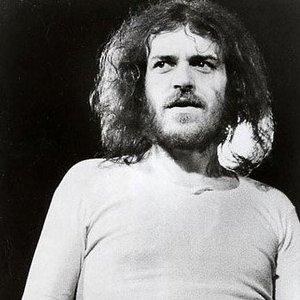 Bild für 'Joe Cocker'