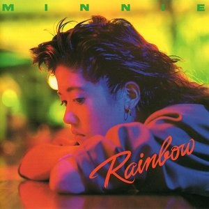 Image for 'Rainbow'
