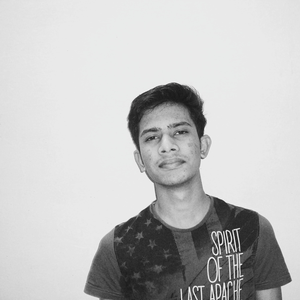 SidharthJoly