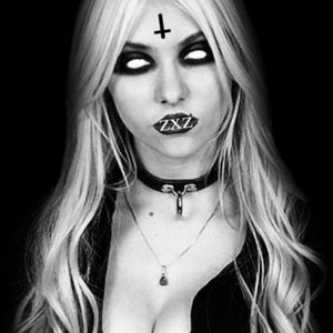 Image for 'zxz'