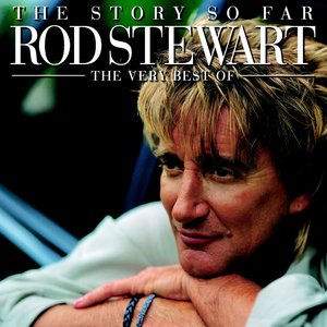 Image for 'The Story So Far'