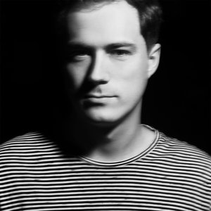 Image for 'Dustin Zahn'