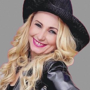 Image for 'Rita De Cássia'