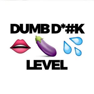 Image for 'Dumb Dick (feat. Ms. Trill)'