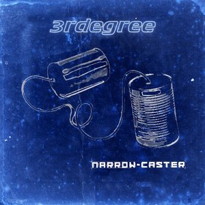 Image for 'Narrow-Caster'