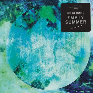 Zdjęcia dla 'Empty Summer'