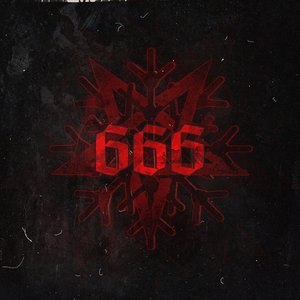 “666”的封面