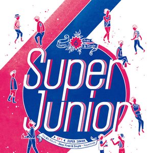 Immagine per 'SPY - The 6th Album Repackage'