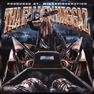 Image for 'Tha Fallen Wiggaz'