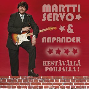 Image for 'Kestävällä Pohjalla!'
