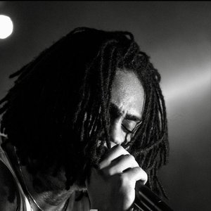 Image for 'Aka Rasta'