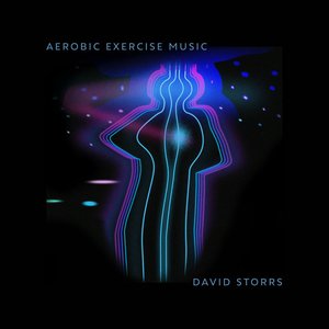 Image for 'Aerobic Exercise Music With Subliminal Suggestions'