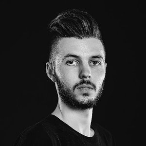 “Alex Bilancini”的封面