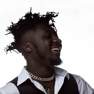 Image for 'Amerado'