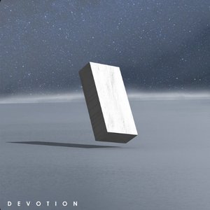 'Devotion'の画像