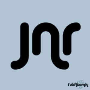 Image for 'Jnr Hacksaw'