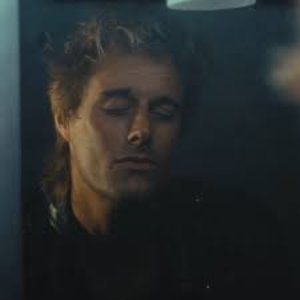 “Jeremy Elliot”的封面