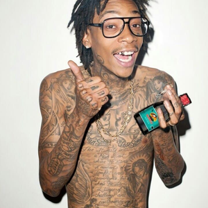 iinotjaylinX3