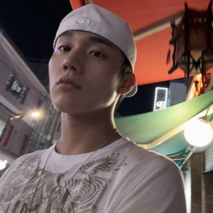 rianpablx