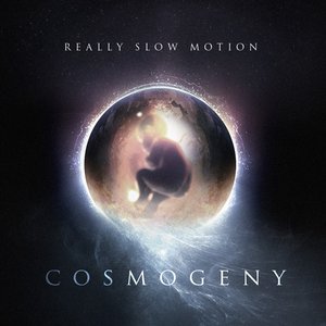 Image for 'Cosmogeny'