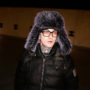 Bild für 'Eddie Fresco'