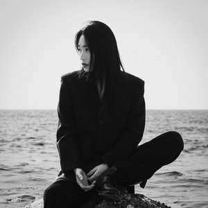Image for '안다영'