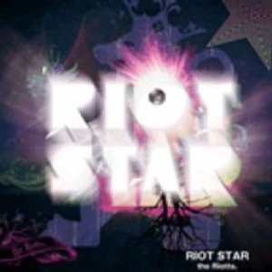 Bild für 'RIOTSTAR'