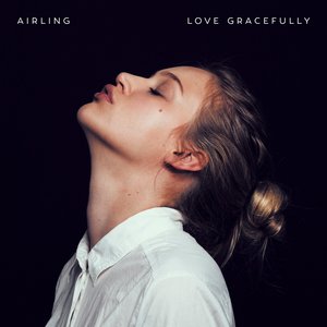 Image for 'Love Gracefully'