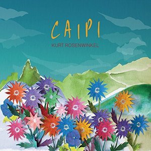 Image for 'Caipi'