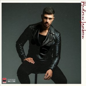Image for 'Take My Breath Away'