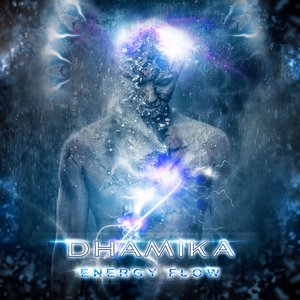 Image for 'Energy Flow'