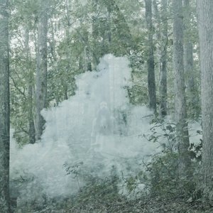 Image for 'Move Our Souls'