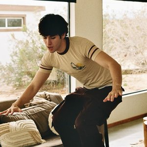 'Johnny Valentine'の画像