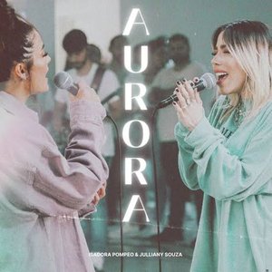 Image for 'Aurora'