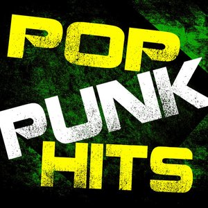 Image for 'Pop Punk Hits'