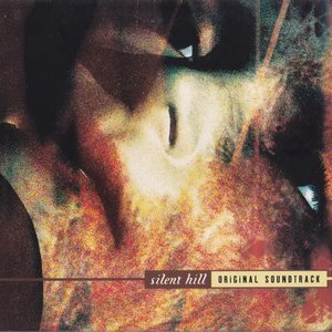 Image for 'Silent Hill: Original Soundtrack'
