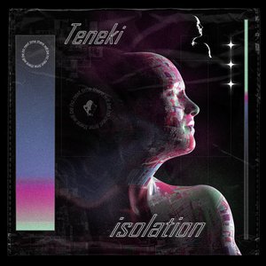Image pour 'ISOLATION'