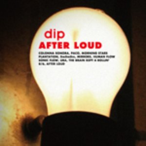 Image for 'AFTER LOUD'
