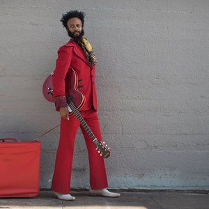 Imagen de 'Fantastic Negrito'