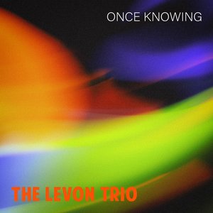 Image for 'Once Knowing'