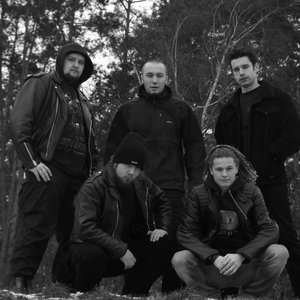 Zdjęcia dla 'Desperate Desire'