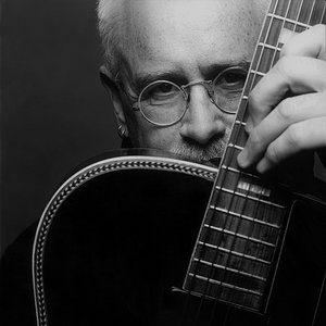 Immagine per 'Bruce Cockburn'