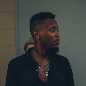 “Deezy”的封面